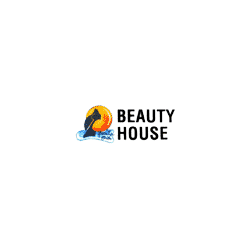 Logo di BEAUTY HOUSE