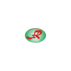 Logo di FALEGNAMERIA RONCHI IVANO