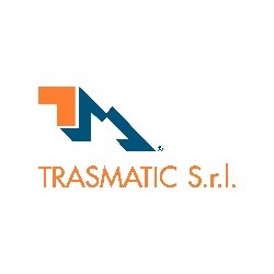 Logo di TRASMATIC