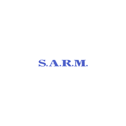 Logo di S.A.R.M.