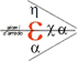 NEAEXA srl