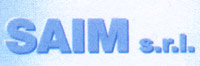 Logo di SAIM srl