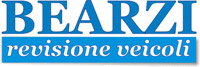 Logo di BEARZI GREGORIO & C. snc