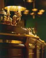Logo di SIFA spa