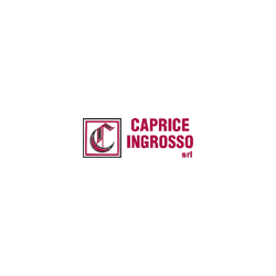 Logo di CAPRICE INGROSSO