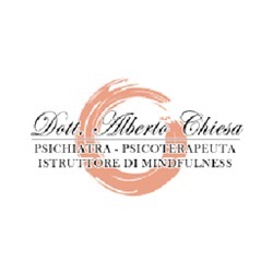 Logo di CHIESA DR. ALBERTO
