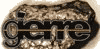 GIERRE srl