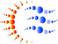 Logo di MININI DANIELE