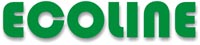 Logo di ECOLINE
