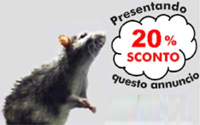 Logo di SEAL
