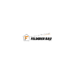 Logo di FELDERER BAU