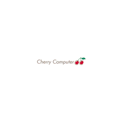 Logo di CHERRY - COMPUTER