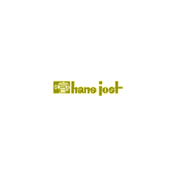 Logo di HANS JOST