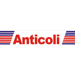 Logo di AUTOSCUOLA ANTICOLI