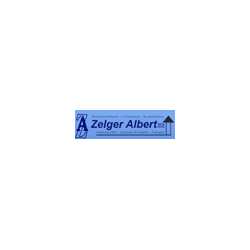 Logo di ZELGER ALBERT
