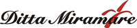 Logo di DITTA MIRAMARE