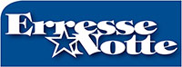 Logo di ERRESSE NOTTE