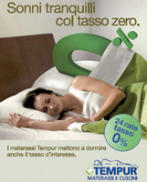 Logo di LATTICE & MOLLE