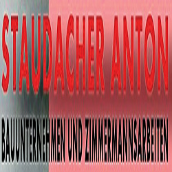 Logo di STAUDACHER ANTON