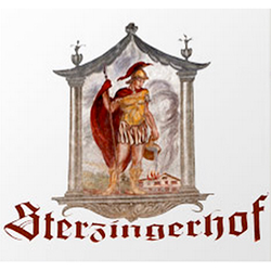Logo di ALBERGO STERZINGERHOF