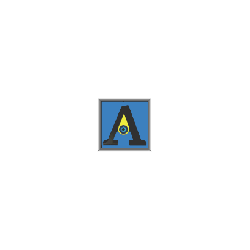 Logo di EBNER DOTT.SSA CHRISTA - JANKA