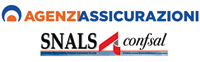 Logo di AGENZIASSICURAZIONI