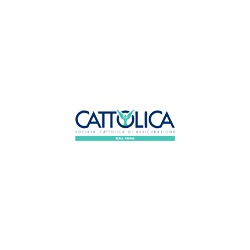 Logo di ASSICURAZIONI CATTOLICA AGENZIA CESARE MARIA RIVA