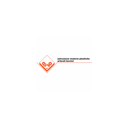 Logo di CO-SO