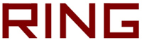 Logo di RING sas