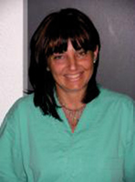 Logo di LOFANO DR. ELENA