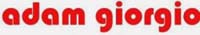 Logo di ADAM GIORGIO