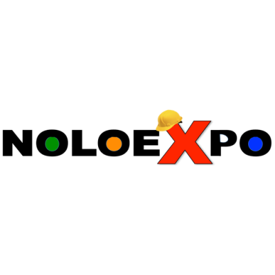 Logo di NOLOEXPO