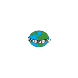 Logo di INTERGLOBAL SAS