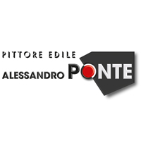 Logo di PONTE ALESSANDRO