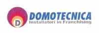 Logo di FONZAR