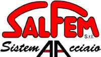 Logo di SALFEM srl