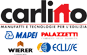 Logo di CARLINO VINCENZO MATERIALE EDILE