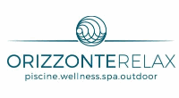 Logo di ORIZZONTE RELAX