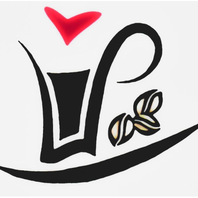 Logo di GIORDANO COFFEE