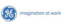 Logo di IMV ITALIA srl