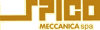 SPICO MECCANICA spa