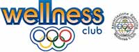 Logo di WELLNESS CLUB