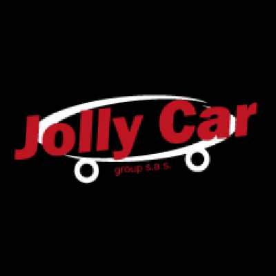 Logo di JOLLY CAR GROUP
