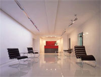 Logo di INTEROFFICE srl