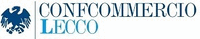 Logo di CONFCOMMERCIO LECCO