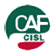 CAF CISL CAAF CISL srl SEDE NAZIONALE