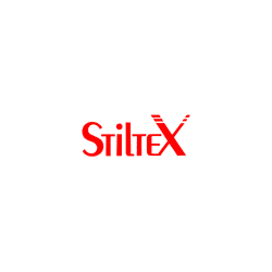 Logo di STILTEX