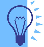 Logo di CEIT srl