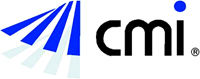 Logo di C.M.I. srl