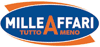 MILLE AFFARI